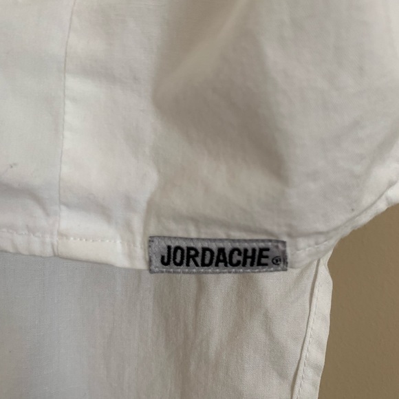 SOLD - Picture 3 of 4